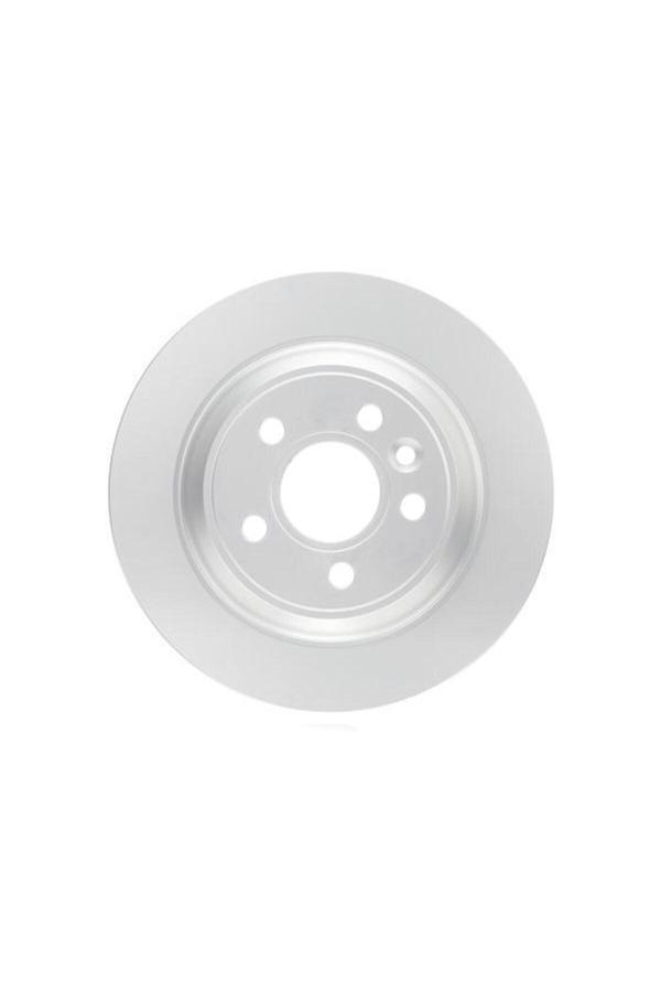 Bosch Arka Fren Aynası Volvo V70 Iıı 07> D4 13> S80 Iı 2.0 3.2 /2.0Tdı 08> Xc70 06> - Image 1