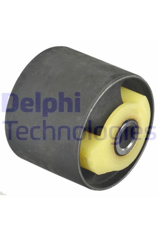 Delphi Salıncak Burcu Ust Arkanın Onu Dıscovery 3 L319 Dıscovery 4 L319 Rgx500131 Rgx500300 - Image 1