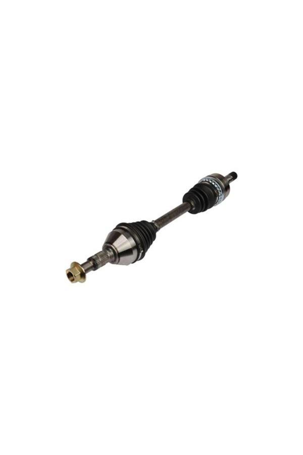 Odm Aks Sol Signum 2.2 16V Direct 2003- M/At A:30 C:630 B:34 - Image 1