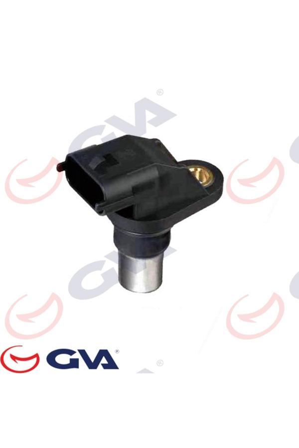 Gva Eksantrik Mil Devir Sensörü Opel Astra G 98> Astra H 04>10 1.7 Cdtı Dth-Dtl Fıat Palıo-Punto 1.2-1.4 - Image 1
