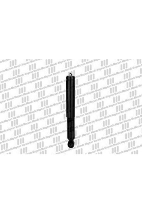 Maysan Tofas Arka Amortısor Uno - N6210702 - Image 1