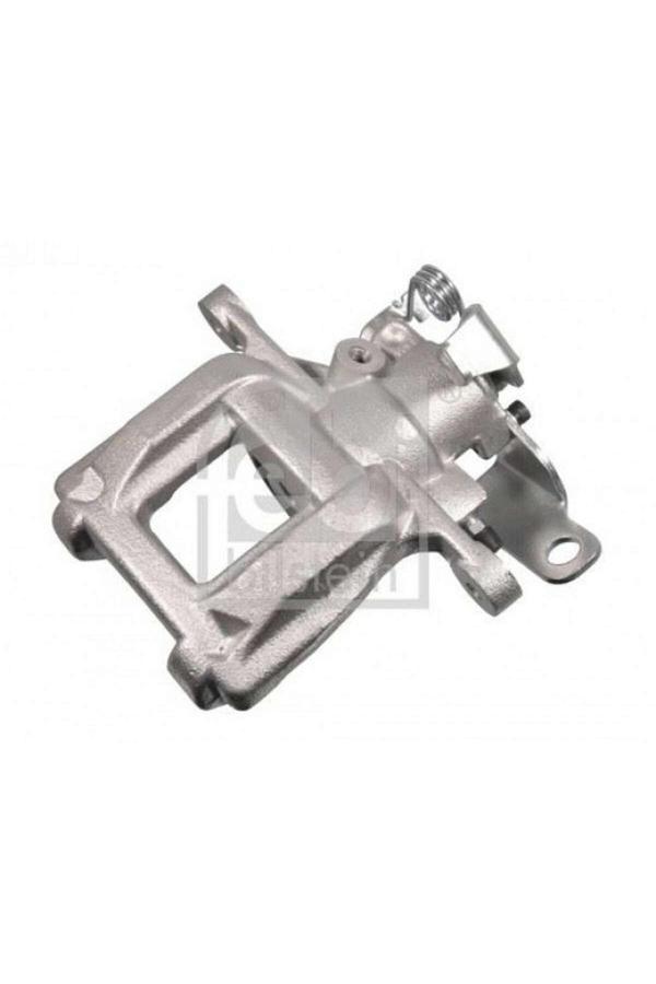 Febı Arka Fren Kaliperi Sol Transıt V-362 Custom 12 Kundaksız - Image 1
