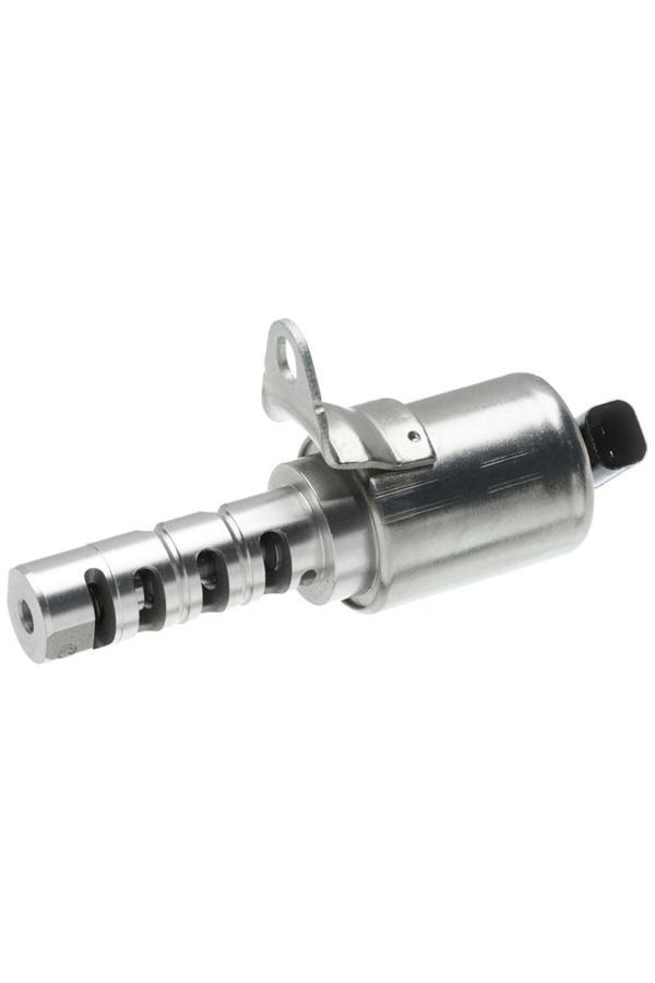 Gates Selanoıd Valf Emme Freelander 2 L359 Dıscovert Sport L550 17> R.R Evoque L538 15>18 R.R Sp - Image 1