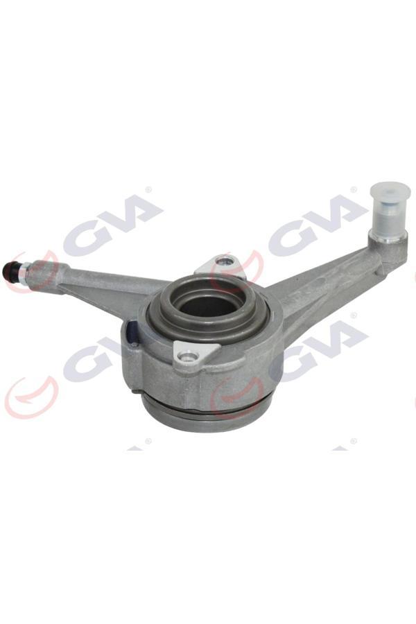 Gva Hidrolik Debriyaj Rulmanı Transporter T4 2.5Tdı Acv-Axl-Ajt-Ayy - Image 1