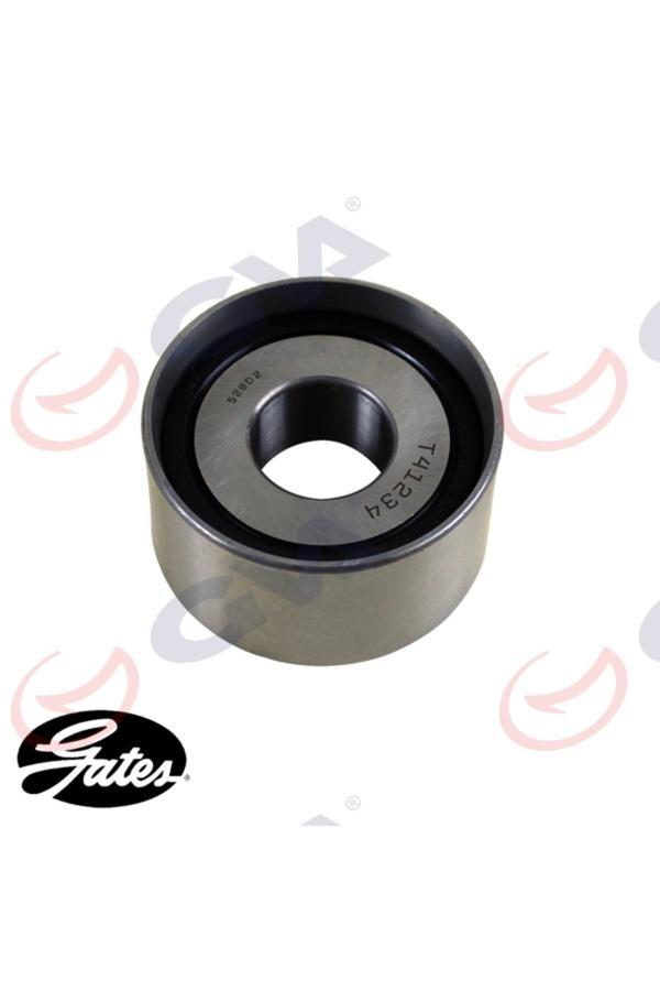 Gva Eksantrik Gergi Rulmanı Master-Ducato 2.4D-2.5D-Traffıc 2.5D-Jumper-Boxer 2.8Hdı-Movano - Image 1