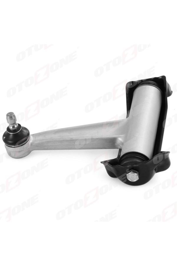 Otozone Salıncak On Sol Ust Mercedes S-Class W140 93 98 A1403307607 - Image 1