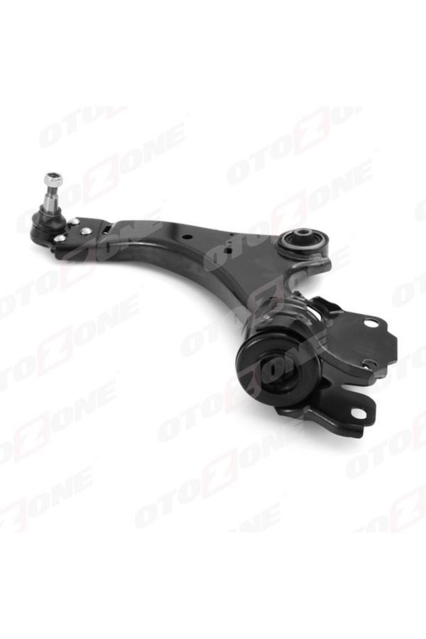 Otozone On Salıncak Sol Mondeo Iv Ca2 07 14 S-Max 09 06 Galaxy 06 Volvo10 S60 Iı 15 S80 06 15 V60 31317661-3 - Image 1