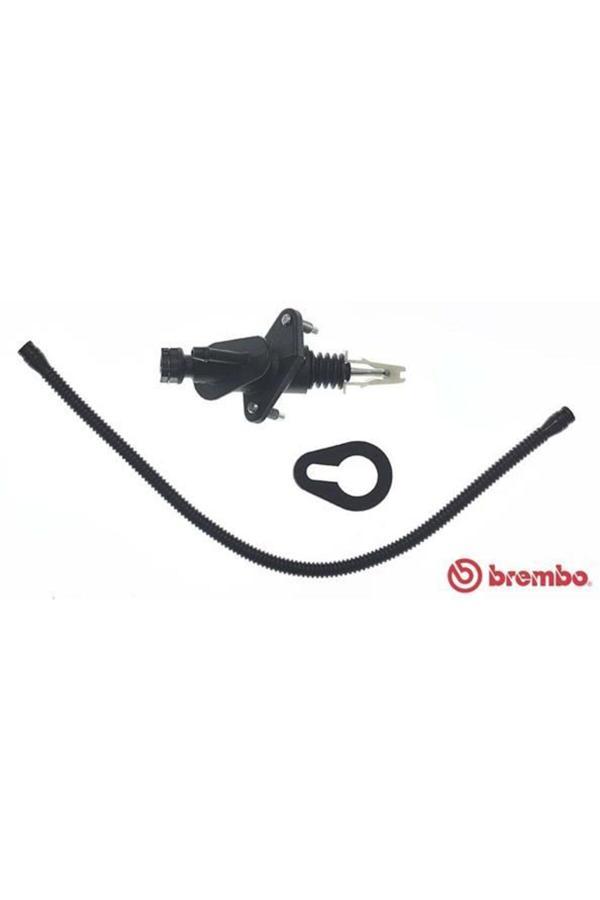 Brembo Debriyaj Üst Merkezi Opel Meriva A 03><10 - Image 1