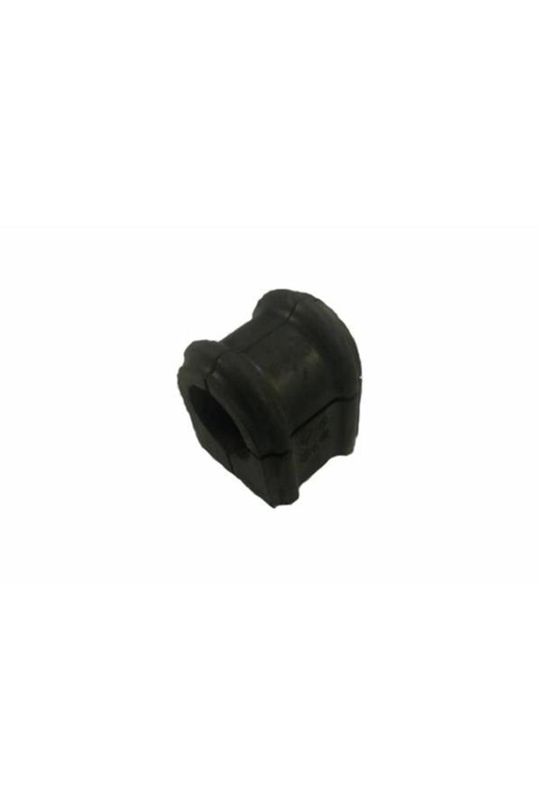 Kautek Vıraj Demır Lastıgı Arka 27Mm Mercedes Sprınter B901 B904 . Vw Lt 28-35-46 - Image 1