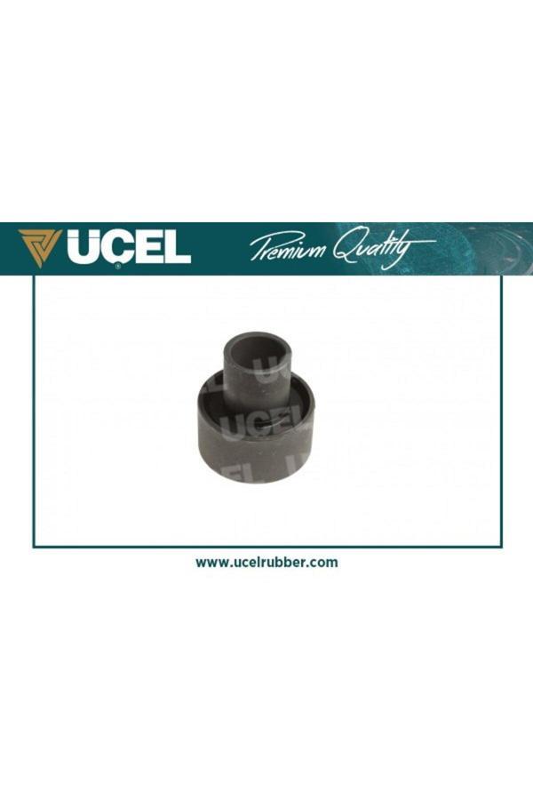 Üçel Torsiyon Takozu Renault R21- Laguna I - Megane I- Sc Nıc I Mpv - Image 1