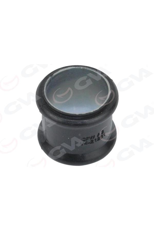 Gva Devırdaım Ara Baglantı Flansı Bmw N40 N42 N45 N46 E46 E87 E90 - Image 1