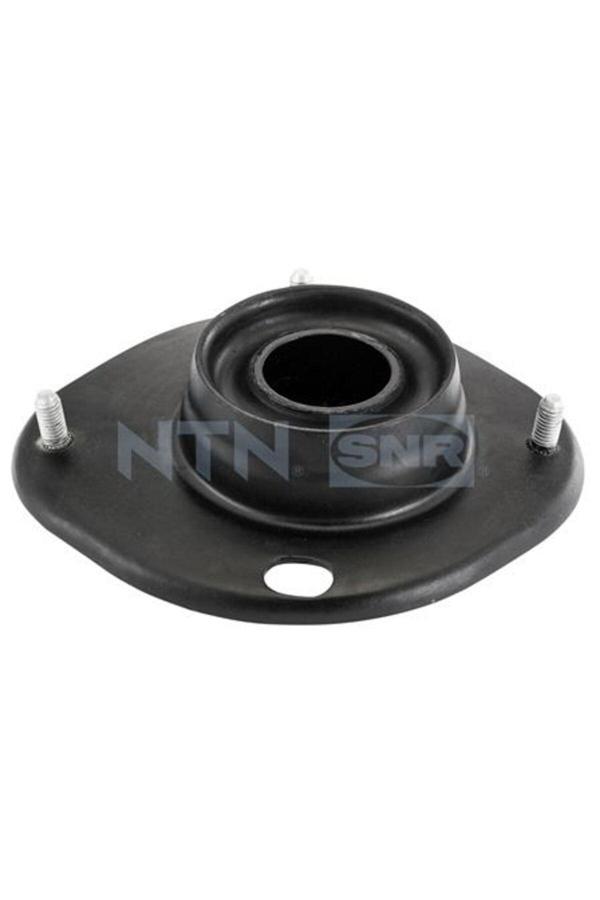 Snr Ön Amortisör Takozu Sağ Daewoo Lanos 1.4-1.5-1.6 16V 97 > - Image 1