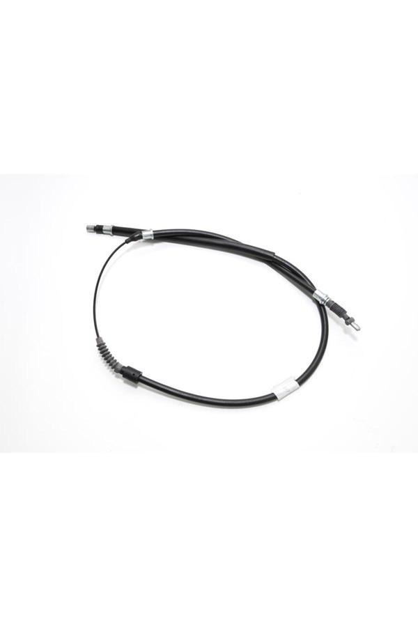 Cavo El Fren Telleri Arka Sol Corsa C-Tıgra - Image 1