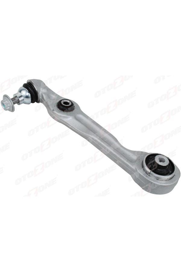 Fzone Salıncak On Sol Alt Mercedes S-Class W222 14 Almla - Image 1