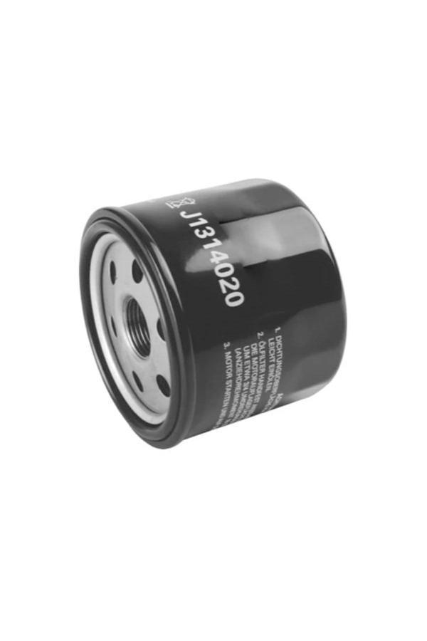 Sardes Yağ Filtreleri Honda Cr-5-Civic-Ssangyong Tivoli 1.6-2013 15400Rz0G01 - Image 1