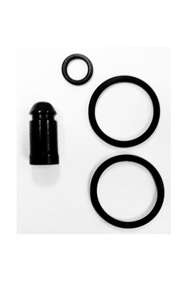 Aft Enjektör Tamir Takımı Enjektör Tamir Takımı Golf5-Jetta-Passat-A3-A4 2.0 Tdı Bkp-Bkd-Bre 0 - Image 1