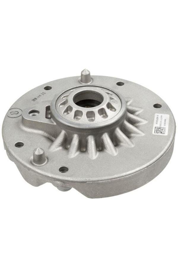 Lemforder Amortısor Takozu On Sag Sol Bmw F40 F44 F45 F46 F48 F39 Mını Countryman F60 Clubman F54 - Image 1