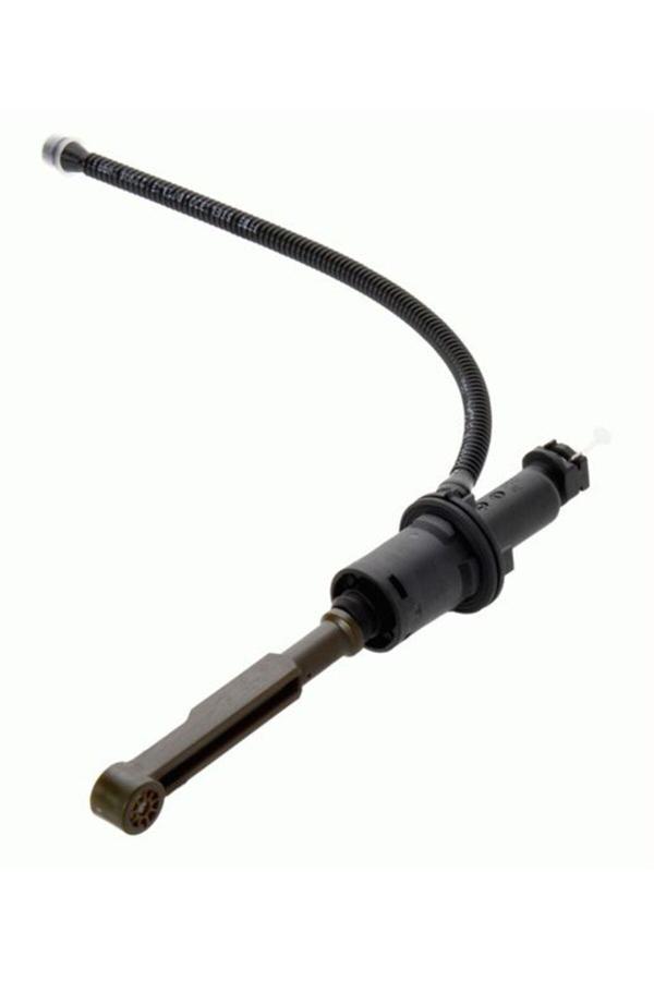 Sachs Debrıyaj Üst Merkezi Partner-Berlıngo-P3008-P5008-C4 B9 Dv6Bted4 1.6 Hdı Tu5Jp4 1.6 16V Ep6C - Image 1