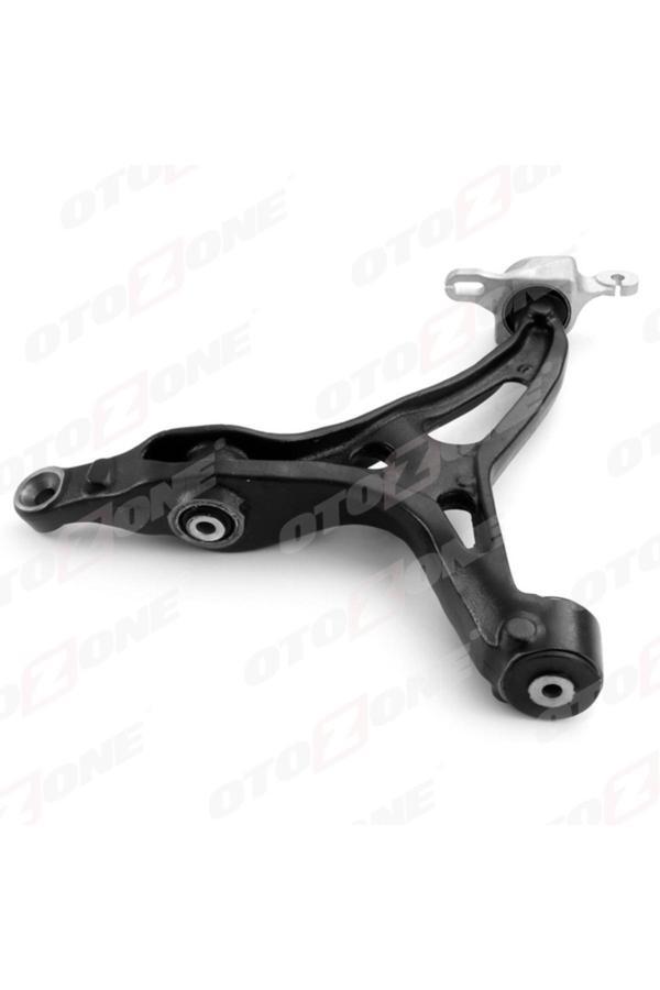 Otozone Salıncak Rotılsız On Sol Alt Mercedes W164 X164 A1643303407 - Image 1