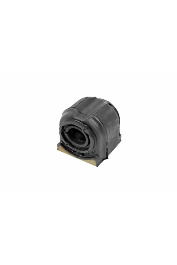 Kautek Vıraj Demır Lastıgı On 22Mm Mercedes Sprınter B906 06> . Vw Crafter 30-35-50 Kalın Tıp - Image 1