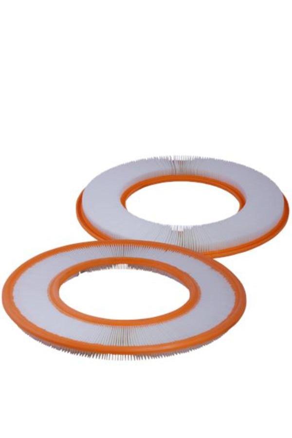 Fil Filtre Hava Fıltresı 190 W201 82>90 - Image 1