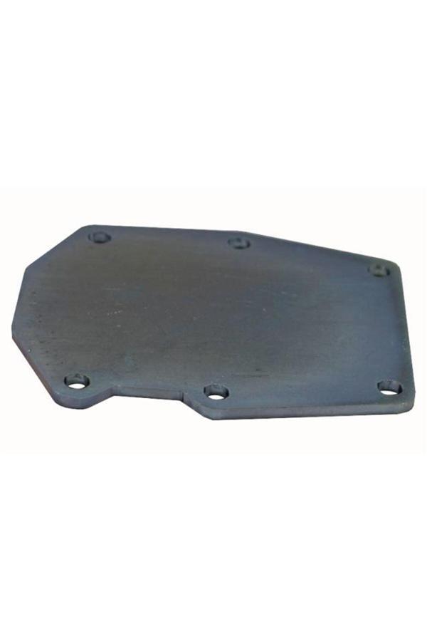 Dekar Tofaş Doğan Kartal Şahin 1600 Blok Arka Sac Kapağı 7565325D - Image 1