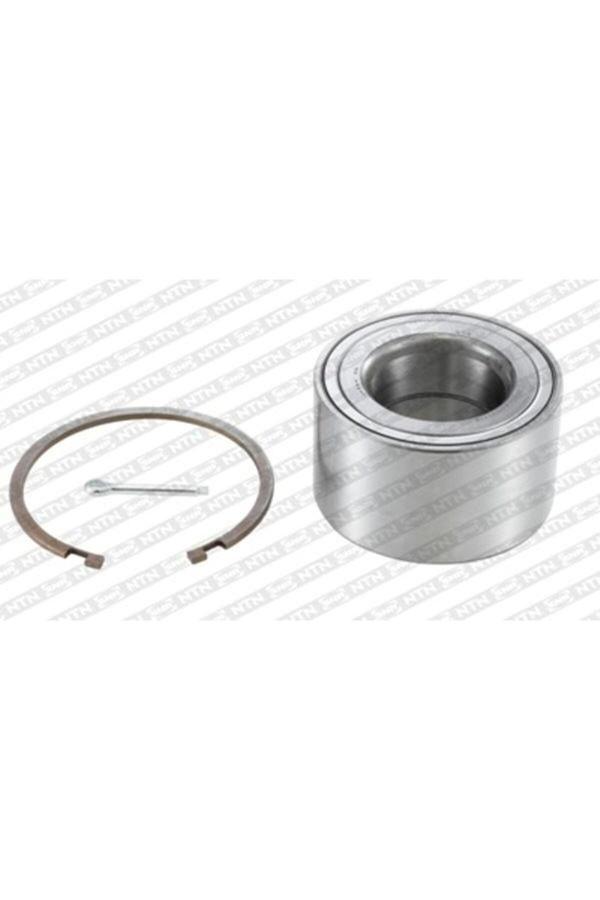 Snr Arka Teker Rulmanı Nıssan X-Traıl 2.0L 2.5L Qr20 Qr25De T30 01-07 / 2.2L Yd22Ddti T30 - Image 1