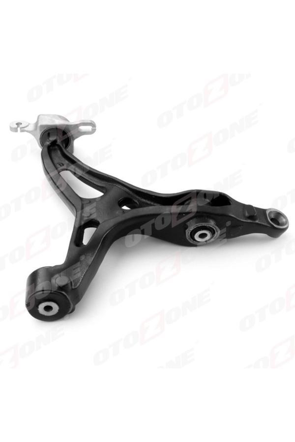 Otozone Salıncak Rotılsız On Sag Alt Mercedes W164 X164 A1643303507 - Image 1