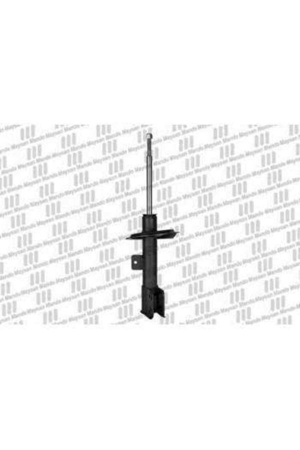 Maysan Psa On Amortısor Sag P307 C4 1,4 / 1,6 16V / 2,0 16V / 1,4Hdi / 1,6Hdi 16V (Gazlı) - S97121 - Image 1