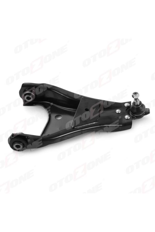 Otozone Alt Salıncak Sağ Dacıa Duster 10 1.5Dci 1.6 545000138R-545001535R-545001225R - Image 1