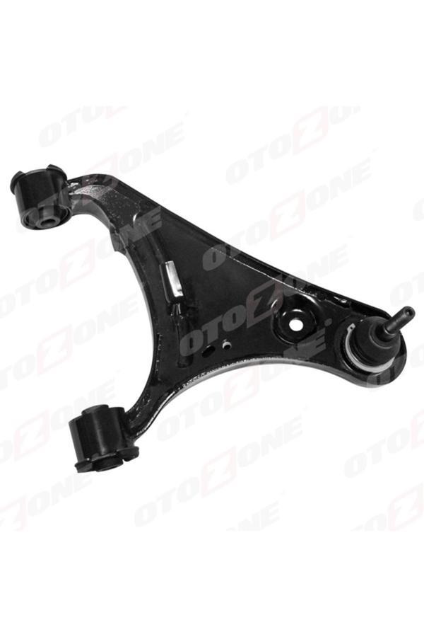 Otozone Land Rover Dıscovery Iıı Iv Salıncak Salıncak Sag 07.2004-09.2009 Lr014132 - Image 1