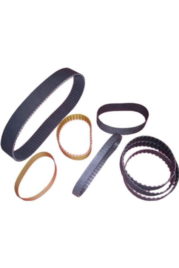 Contitech Mercedes Kanallı Kayıs - Dayco 6Pk2300 - Image 1