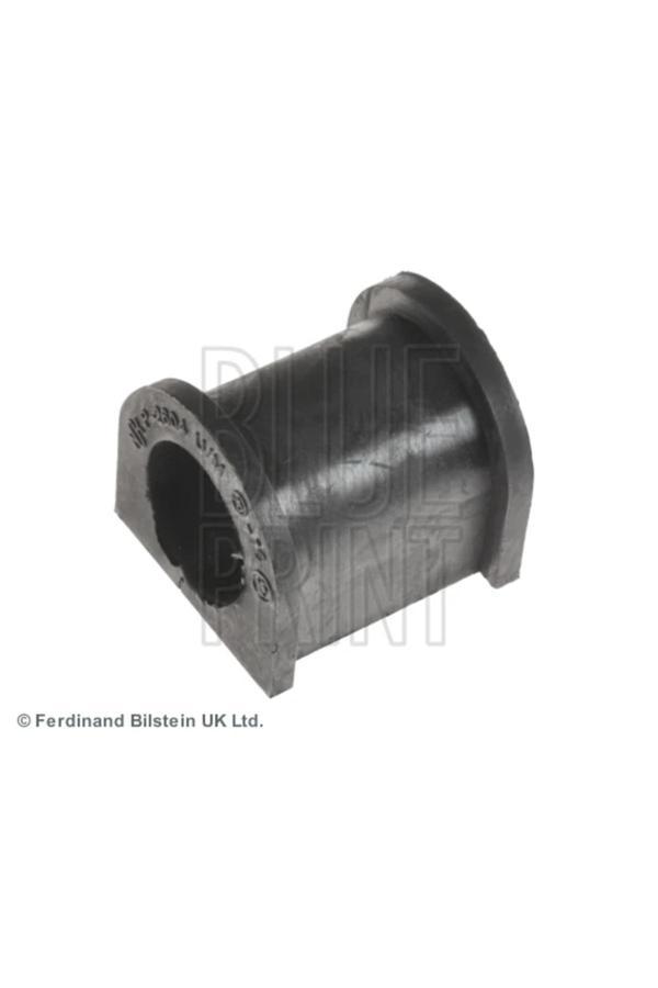 Blueprint Viraj Demir Lastiği Suzukı 4241282Ca0000 - Image 1