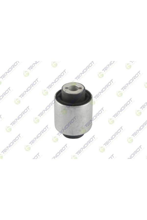 Teknorot Denge Kolu Burcu Arka Üst Land Rover Dıscovery Sport L550 2019-Uyumlu - Image 1