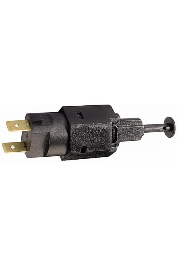 Hella Fren Pedal Müşürü 2 Fişli Astra F-Astra G-Vectra A-Vectra B-Frontera A 89-05 Febı 2803 - Image 1