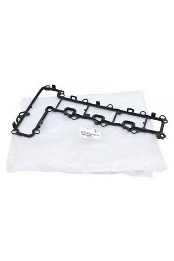 Psa Kürbütör Kapak Contası Boxer-Jumper-Vıvaro C-Zafıra Lıfe-P308-P508-P3008-P5008-Expert-Jum 18051 - Image 1