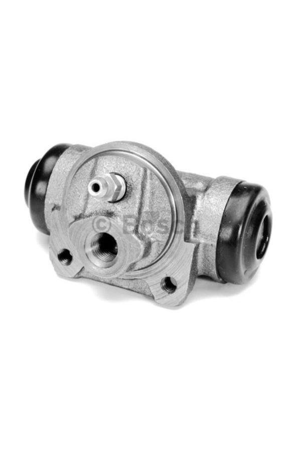 Bosch Fren Sılındırı ( Fıat Marea Tempra Tıpo ) 98845068 - Image 1