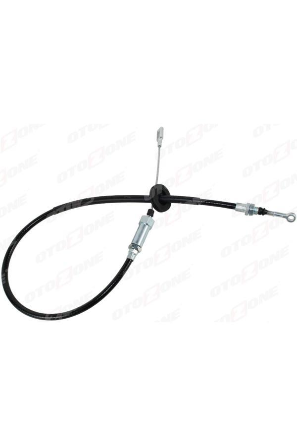 Otozone El Fren Telleri Ön Boxer-Jumper-Ducato - Image 1