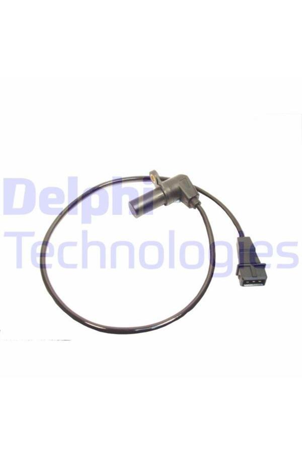 Delphi Krank Devir Sensörü Vectra B-Astra F-Corsa B-Omega B 1.4-1.6 16V - Image 1