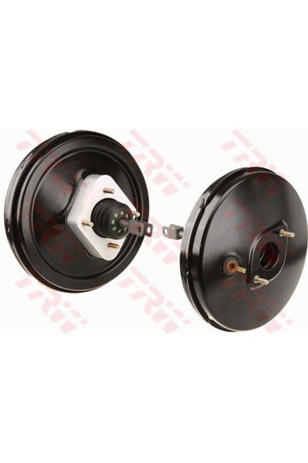 Trw Fren Servosu Westınghouse Bmw S50 S54 B32 Z3 E36 - Image 1