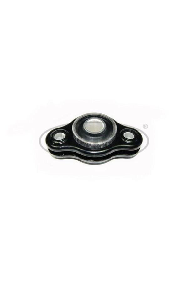 Corteco Salıncak Burcu On Mercedes Vıto W447 14 Yataklı Uyumlu - Image 1