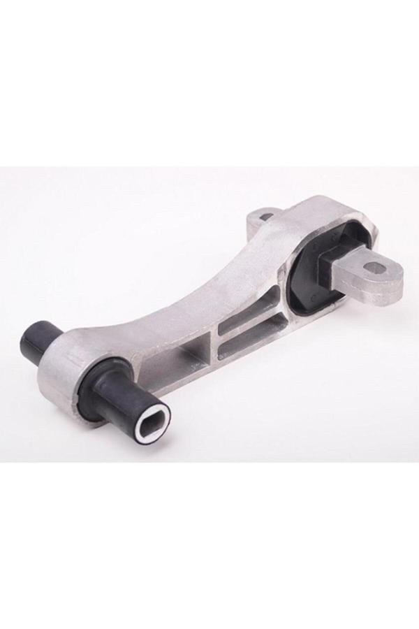 Kautek Sanziman Takozu Arka Fıat Fıorıno 07 Cıtro N Nemo 08 Peugeot Bıpper 08 1.3 Jtd - Image 1