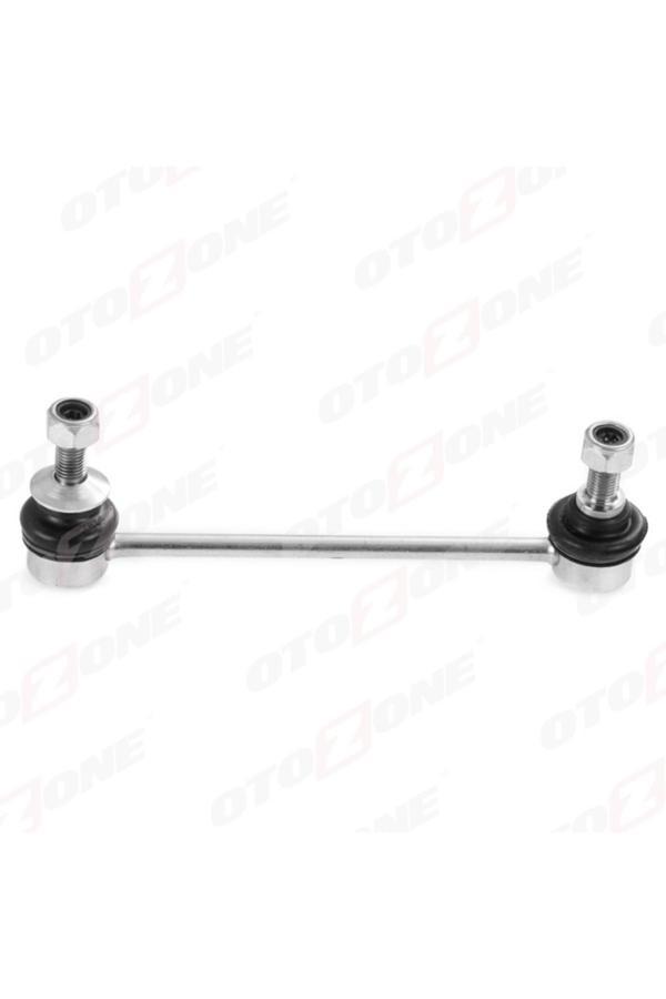 Otozone Askı Rotu Arka Bmw F07 F11 F12 F13 Uyumlu - Image 1