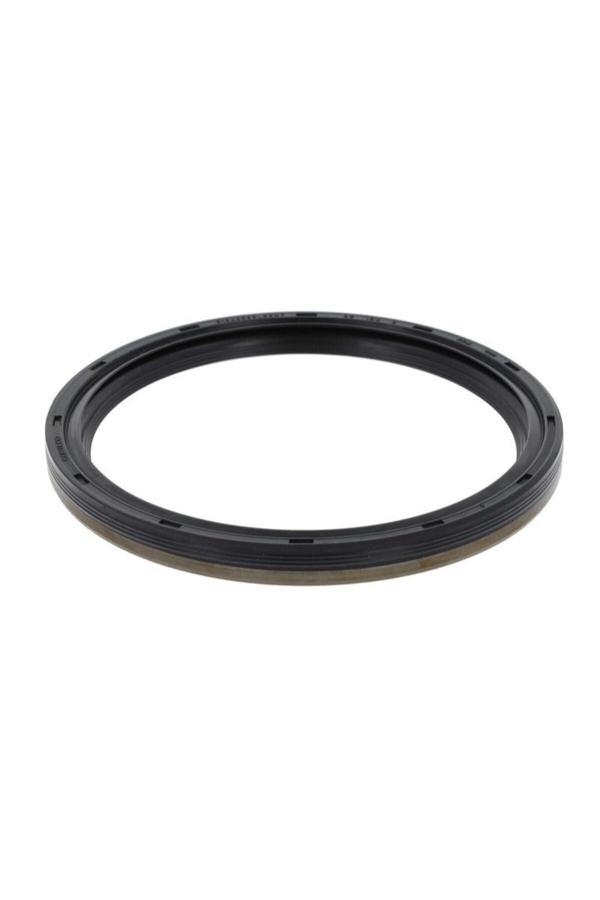 Corteco Krank Kecesı Arka (Bmw N47-N57 B37-B47-B57 ) 11147797490 - Image 1