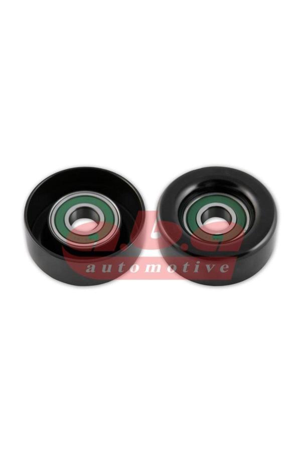 Aba Alternatör Gergi Rulmanı Accent-Getz-Matrıx-Santafe-Tucson 1.5 Crdı-Vgt- 2.0Crdı 02 > - Image 1