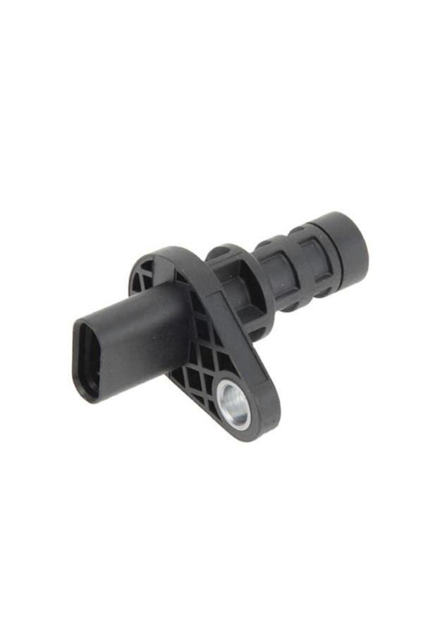 Bosch Krank Mili Sensörü Fıat Egea 16 Punto 09 12 500X 14 500 07 Doblo 10 Alfa Romeo G Uyumlu - Image 1