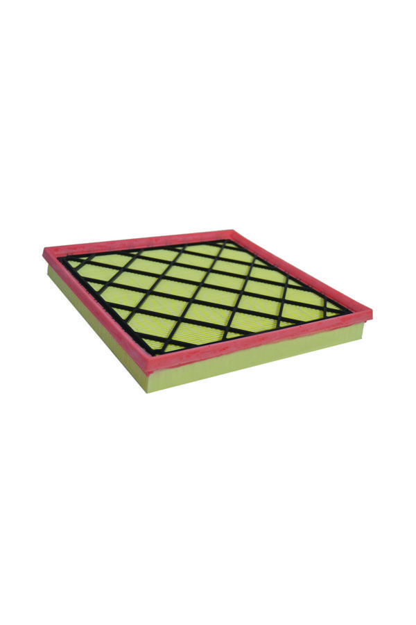 Voller Hava Filtresi Süngerli Astra J 1.4 16V-1.6 16V-2.0Cdti Turbo 09> Cruze 09> 2.0 Cdı - Image 1