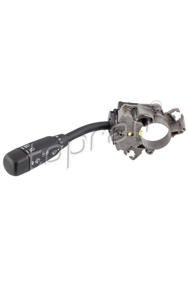 Topran Zengezur Sılecek / Sınyal Kolu Mercedes W210 S210 C208 A208 - Image 1