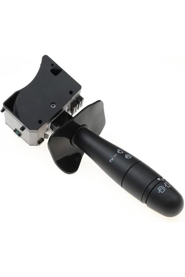 Autodak Silecek Kumanda Kolu Dacia Logan 6001551358 6001551358 - Image 1