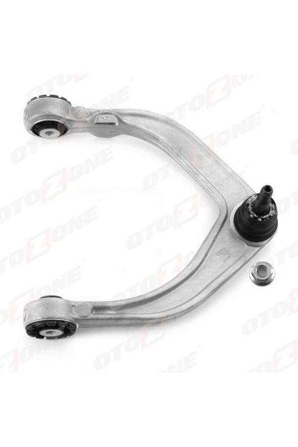 Universal Salıncak Ön Sağ Üst Volvo Xc60 Iı 17 Xc90 15 V90 16 Almla - Image 1